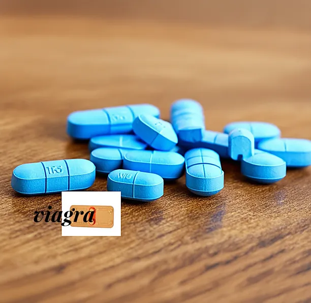 Viagra generico posologia